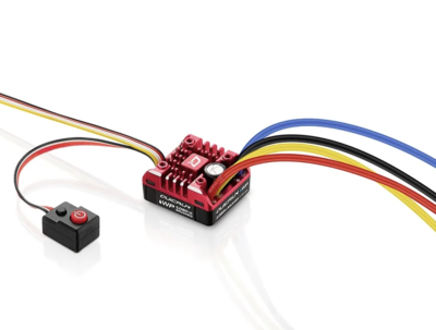スクリーンショット+2024-11-29+